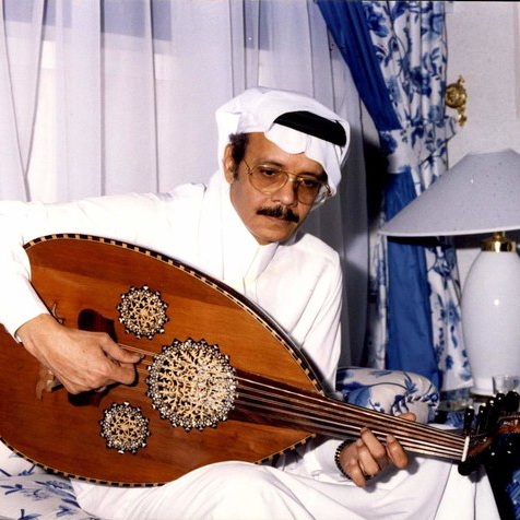 دانلود آهنگ Talal Maddah Maza Akool Wa Kad Hemto دانلود آهنگ Talal Maddah Maza Akool Wa Kad Hemto